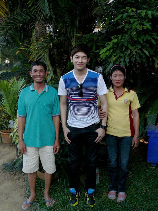 เนส เดอะสตาร์7