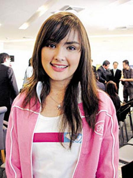 นาตาลี สตีเบิร์ท