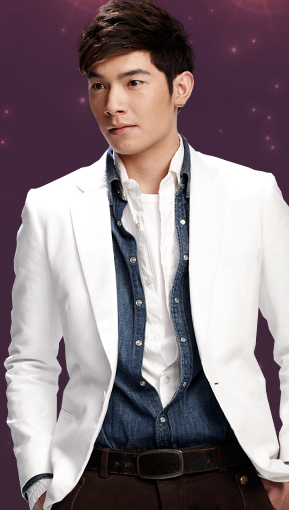 เนส เดอะสตาร์7