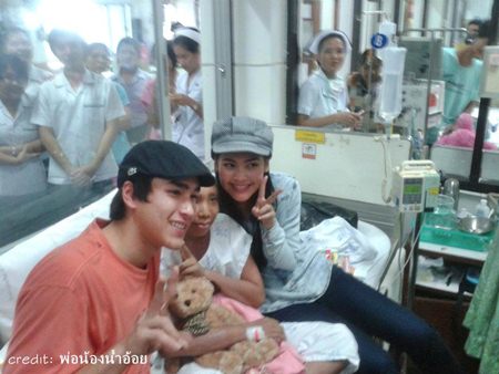 ณเดชน์-ญาญ่า