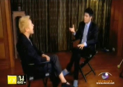 อ้วน รีเทิร์น ใน วู้ดดี้เกิดมาคุย