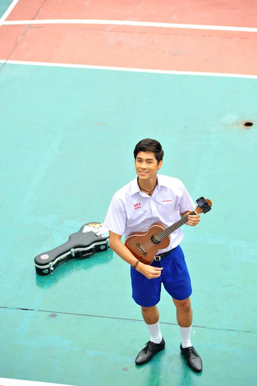 เพ็ชร ฐกฤต เหมอรรณพจิต