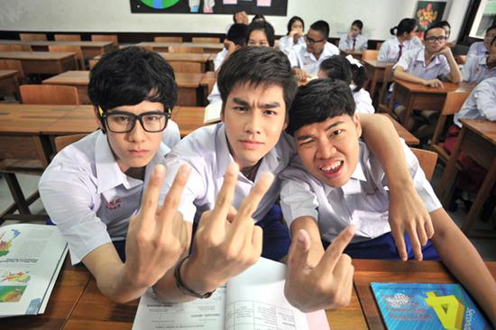 เพ็ชร ฐกฤต เหมอรรณพจิต