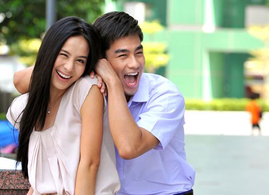 เพ็ชร ฐกฤต เหมอรรณพจิต