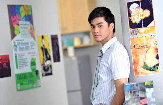 เพ็ชร ฐกฤต เหมอรรณพจิต