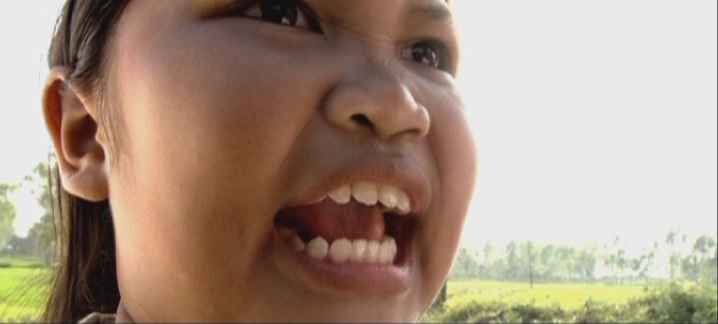 น้ำขิง สุทธิดา หงษ์สา