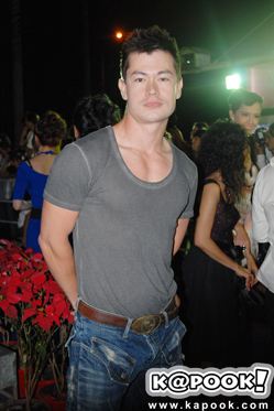 อ้น สราวุฒิ อ้น สราวุฒิ