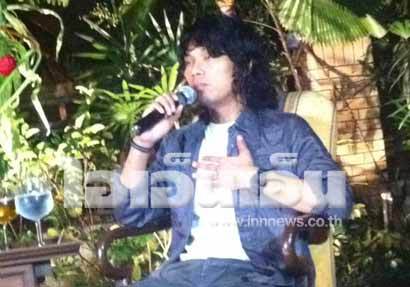 เสก โลโซ