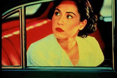 สเตล่า มาลูกี้ สเตล่า มาลูกี้