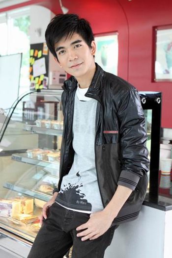 ต้อล วันธงชัย