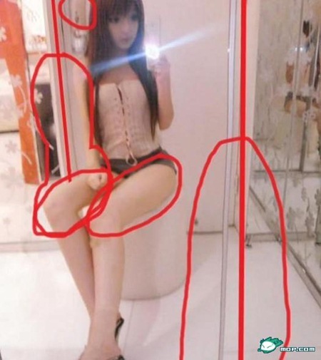 หวังเจียยุ่น