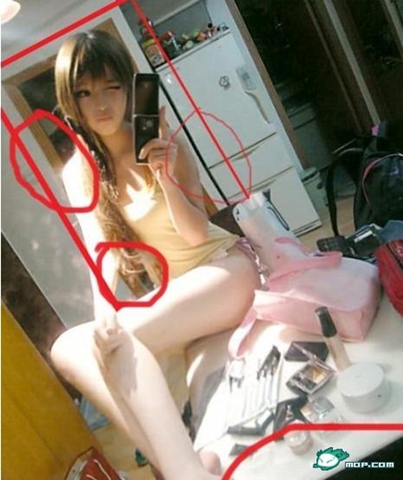 หวังเจียยุ่น