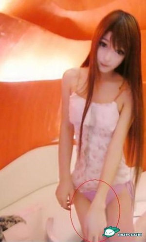 หวังเจียยุ่น