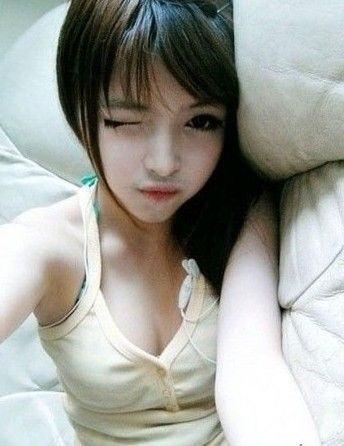 หวังเจียยุ่น หรือ หวัง เจีย หยุน