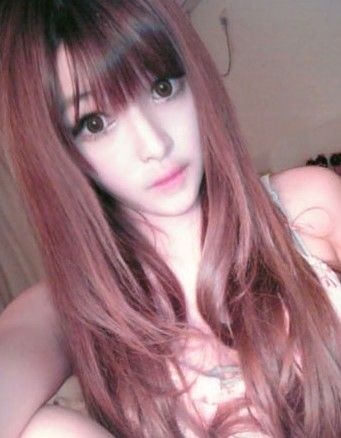 หวังเจียยุ่น หรือ หวัง เจีย หยุน