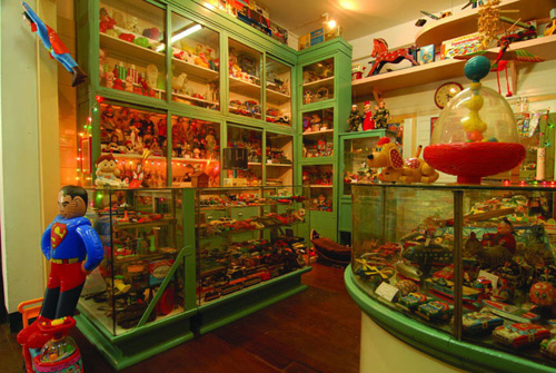 บ้านพิพิธภัณฑ์ บ้านพิพิธภัณฑ์