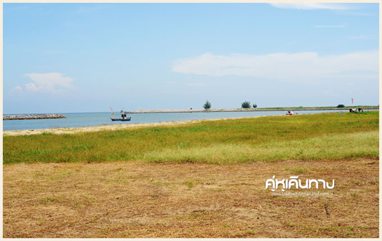 ปราณบุรี ปราณบุรี