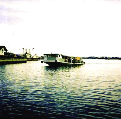 ท่าฉลอม