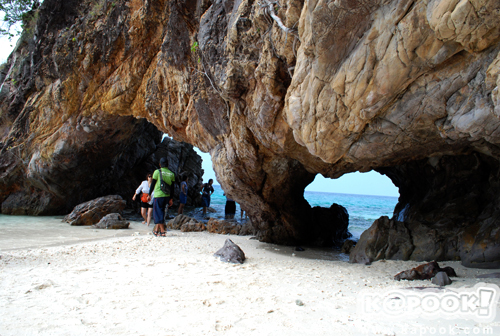 เกาะไข่ เกาะไข่