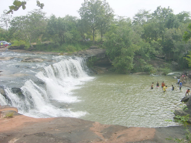 อุทยานแห่งชาติแก่งตะนะ อุทยานแห่งชาติแก่งตะนะ