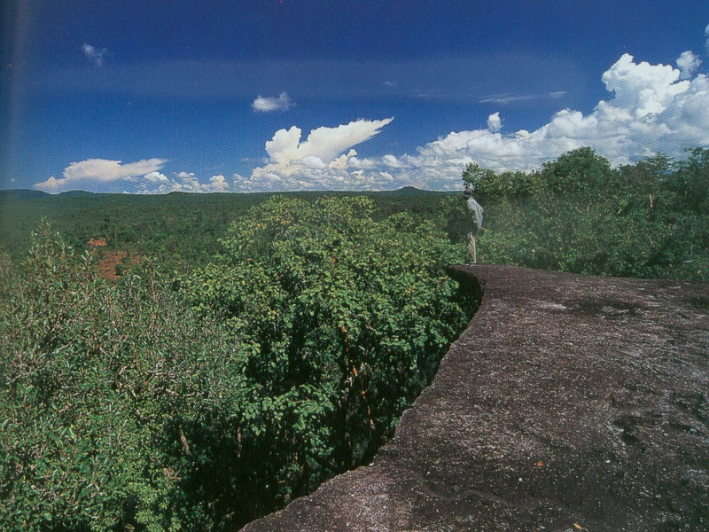 อุทยานแห่งชาติแก่งตะนะ อุทยานแห่งชาติแก่งตะนะ