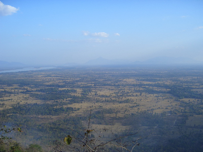 อุทยานแห่งชาติแก่งตะนะ อุทยานแห่งชาติแก่งตะนะ