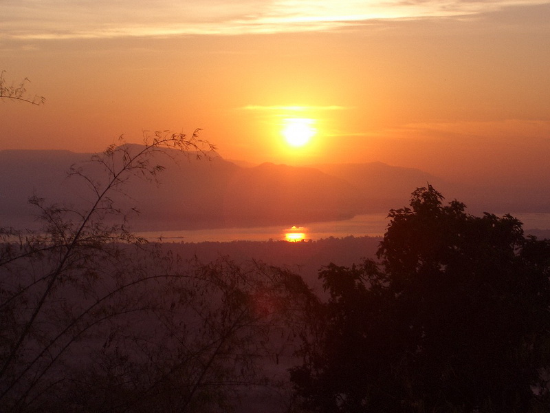 อุทยานแห่งชาติแก่งตะนะ อุทยานแห่งชาติแก่งตะนะ