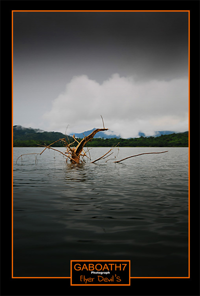เมืองบาดาล เมืองบาดาล