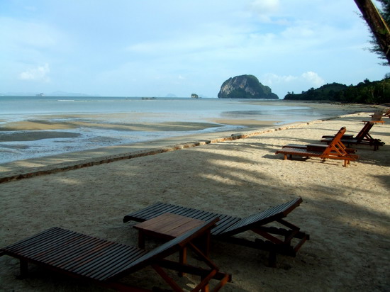 เกาะยาวใหญ่ เกาะยาวใหญ่