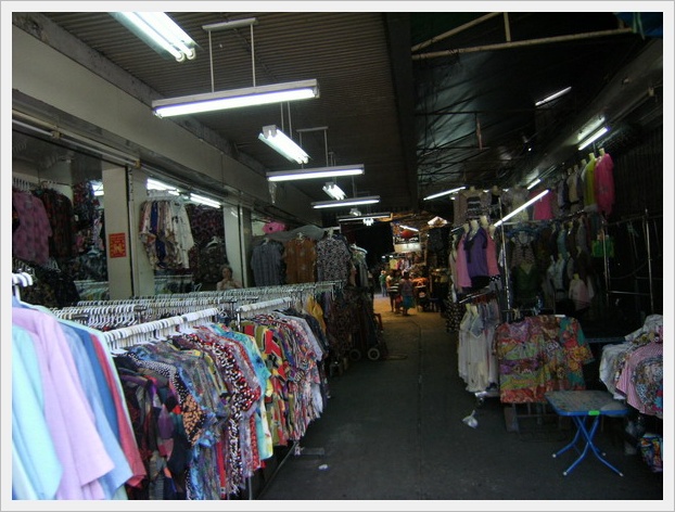 โบ๊เบ๊ โบ๊เบ๊