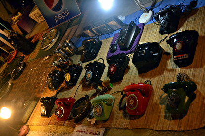 ตลาดนัดรถไฟ ตลาดนัดรถไฟ