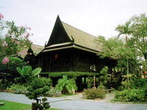 วังสวนผักกาด วังสวนผักกาด