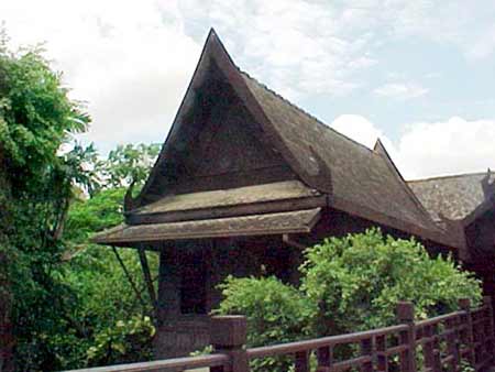 วังสวนผักกาด วังสวนผักกาด