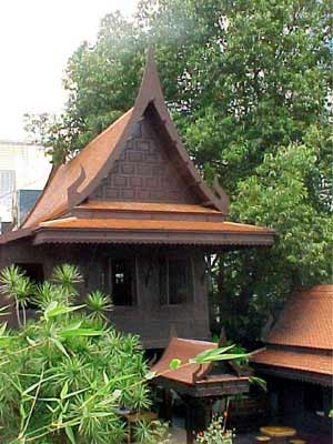 วังสวนผักกาด วังสวนผักกาด