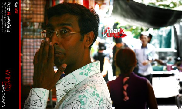 พาหุรัด พาหุรัด