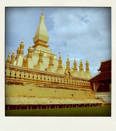 เที่ยวลาว เที่ยวลาว