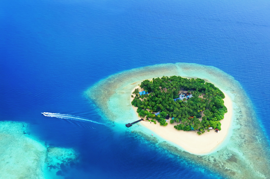 Maldives Maldives