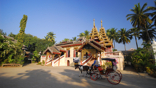 ลำปาง ลำปาง