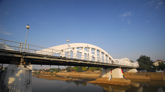 ลำปาง ลำปาง