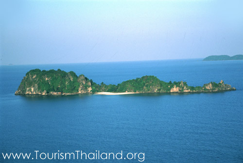 เกาะมะพร้าว เกาะมะพร้าว