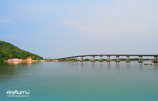 หาดเจ้าหลาว หาดเจ้าหลาว