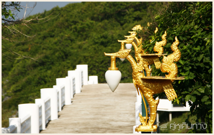 เกาะสีชัง เกาะสีชัง