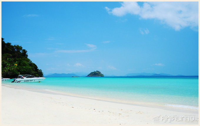 เกาะช้าง เกาะช้าง