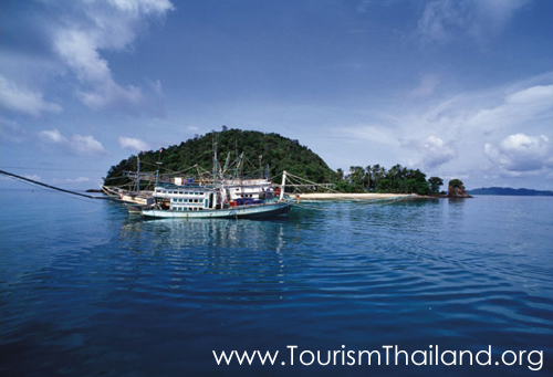 หมู่เกาะรัง หมู่เกาะรัง