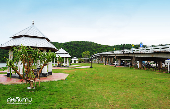 หาดเจ้าหลาว หาดเจ้าหลาว