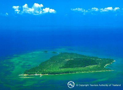 เกาะกระดาด เกาะกระดาด