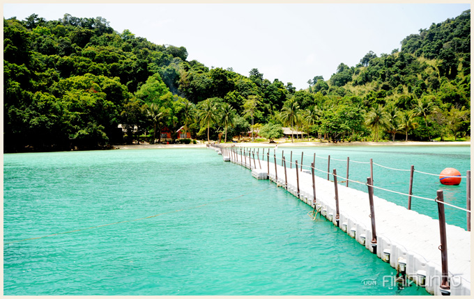 เกาะช้าง เกาะช้าง