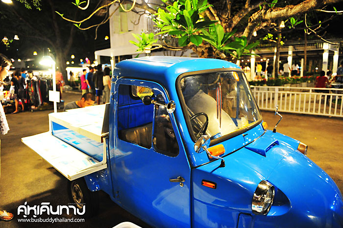 ตลาดจั่กจั่น ตลาดจั่กจั่น