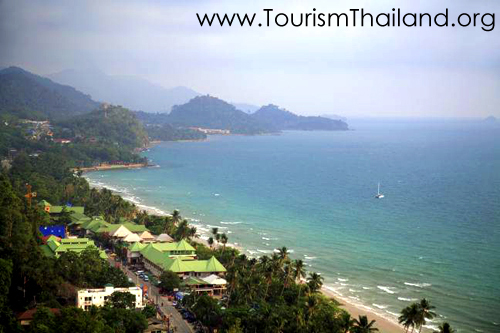 หาดมุกแก้ว หาดทรายแก้ว หาดมุกแก้ว หาดทรายแก้ว