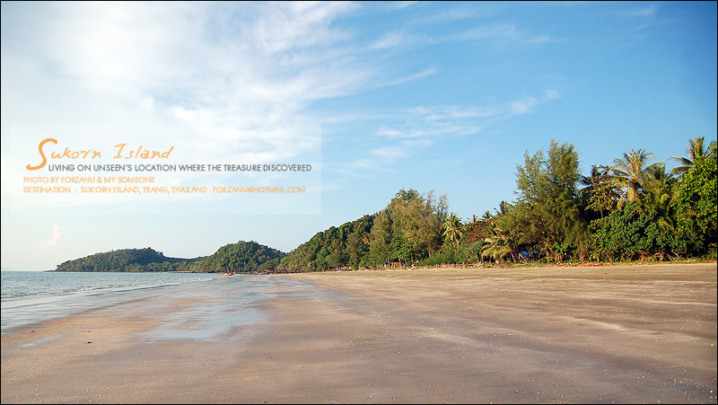 เกาะสุกร เกาะสุกร